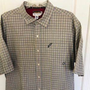 Ecko Unltd Shirt